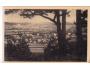 STRAKONICE=rok1947*a-1697