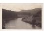 RATAJE NAD SÁZAVOU=rok1928*a-1699