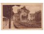 PARDUBICE =DIVADLO=rok1920*a-1700