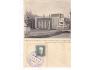CHRUDIM =DIVADLO=rok1934*a-1703