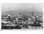 BRNO /r.1937 /M310-103