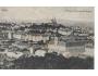 BRNO /r.1921 /M310-115