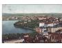 TÁBOR =rok1920*a-1705