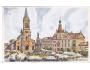 KLADNO=mal.SCHMIDT =rok1940*a-1710