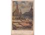 KLADNO=rok1925*a-1711