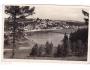 OSTROV U =MACOCHA=rok1945*a-1713
