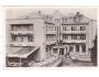 LÁZNĚ BĚLOHRAD=HOTEL URBAN=rok1930*a-1724