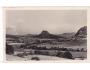 ŽELENICE NAD BILINOU=BOŘEŇ=TEPLICE =rok1935?*a-1737