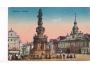 CHRUDIM =rok1920?*a-1738