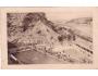 KOUPALIŠTĚ =PRAHA BARANDOV=rok1920?*a-1739