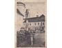 NOVÉ MĚSTO NAD METUJÍ=rok1920?*a-1740