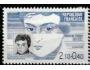 Francie 1984 Evariste Galois, matematik, Michel č.2472 **