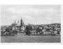 KLATOVY /r.1950 /M310-178