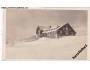 KRKONOŠE=KLÍNOVÁ BOUDA=rok1948?*a-1787
