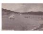 KNINIČSKÁ PŘEHRADA= BRNO =rok1948*a-1799
