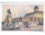 PODĚBRADY=mal.?=rok1934*a-1837