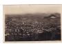 MOST =ZMIZELÉ MĚSTO =rok1945*a-1851