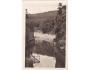 RIEGROVA STEZKA= SEMILY =rok1948*a-1852