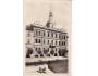STRAKONICE =rok1948*a-1853
