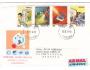 DOPIS Z TAIWANU=rok1978*P1555