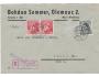 OLOMOUC=PROVIZORIUM R-DOPIS=rok1945*P1623