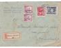 HORNÝ TISOVNÍK= R-DOPIS=rok1945*P1626