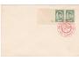 PRAHA=DČ NA ZNÁMCE MASARYK=rok1935*P1702