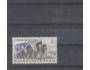 C00067 ** Československo kat.č. 932