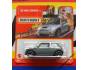 Mini Cooper S 2003 73/100 Matchbox