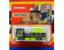 Poop King 56/100 Matchbox