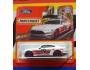 Ford Mustang Coupe 2019 Brembo 82/100 Matchbox