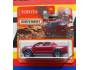 Toyota Hilux Pickup 13/100 Matchbox