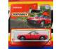 Porsche 914 1971 45/100 Matchbox