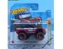 Ford Bronco HW Baja Blazers Hotwheels