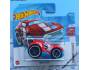 Rocket Box HW Compact Kings Hotwheels