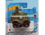 Bogzilla HW Ride - Ons Hotwheels