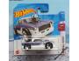 The Nash HW Compact Kings Hotwheels