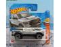 Ram 1500 Rebel 2020 HW Hot Truck Hotwheels