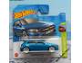 Mercedes - Benz A - Class 2019 HW Hatchbacks Hotwheels