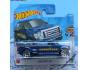 Ford F - 150 2009 Goodyear HW Metro Hotwheels