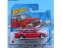 Mercedes - Benz 500 E HW Factory Fresh Hotwheels