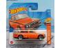 Mazda Repu HW Hot Trucks Hotwheels