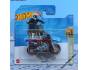 HW 450 F HW Baja Blazers Hotwheels