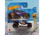 Twinnin´ N Winnin HW Baja Blazers Hotwheels