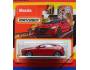 Mazda 3 2019 MB 41/100 Matchbox