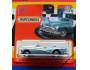 Buick Skylark 1953 15/100 Matchbox