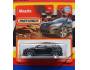 Mazda CX - 5 63/100 Matchbox