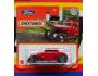 Ford Coupe 1932 8/100 Matchbox