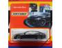 Mercedes - Benz - AMG GT 63 S 37/100 Matchbox