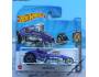 Fusionbusta HW Dream Garage Hotwheels